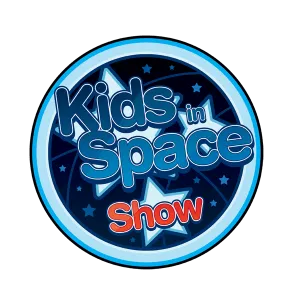 kids_in_space_logo_no_box