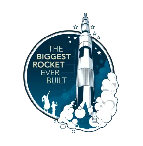 rocket_logo_no_box