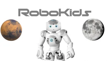 RoboKids