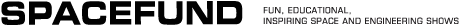 Spacefund