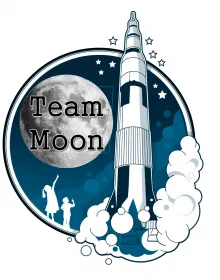Team Moon picture.jpg