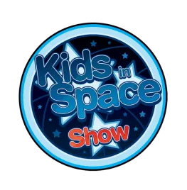 kids_in_space_logo_no_box