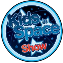 kids_lin_space_logo