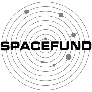 Spacefund_logo