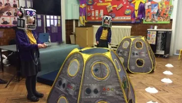RoboKids